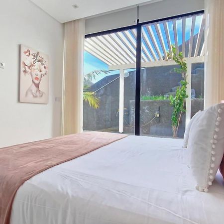 Villa Lilian By Lovelystay Arco da Calheta  Εξωτερικό φωτογραφία