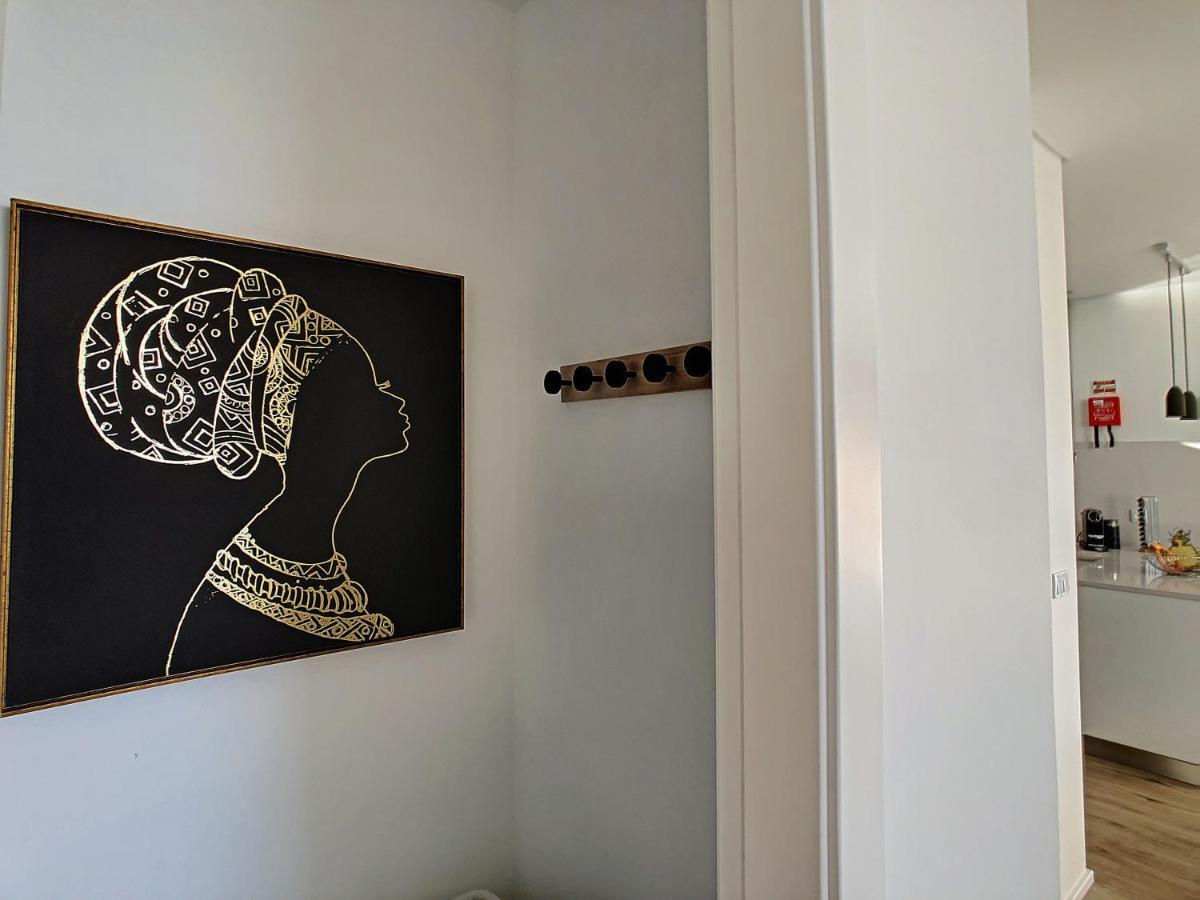 Villa Lilian By Lovelystay Arco da Calheta  Εξωτερικό φωτογραφία